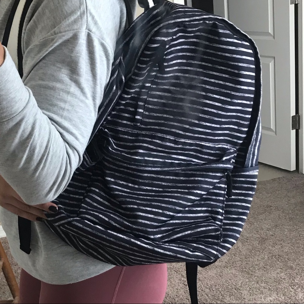 Target Backpack - image 2